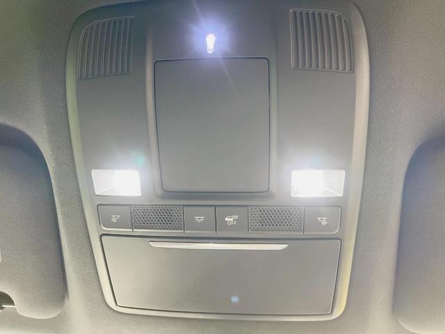 ＣＸ－５ ＸＤ　エクスクルーシブモード　ターボ　純正ＳＤナビ　全周囲カメラ　衝突被害軽減システム　レーダークルーズ　禁煙車　電動リアゲート　レザーシート　ドラレコ　コーナーセンサー　スマートキー　ＬＥＤヘッド　ＥＴＣ　車線逸脱警報（60枚目）