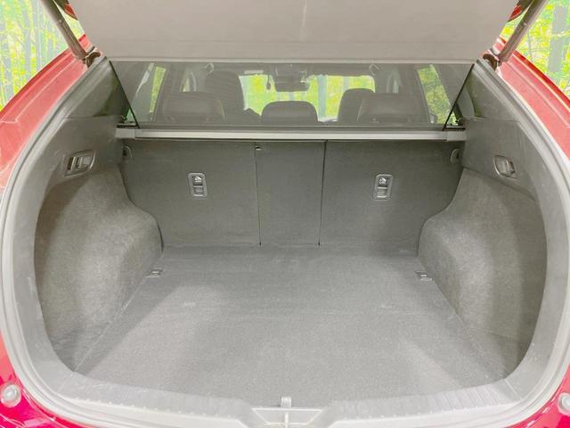 ＣＸ－５ ＸＤ　エクスクルーシブモード　ターボ　純正ＳＤナビ　全周囲カメラ　衝突被害軽減システム　レーダークルーズ　禁煙車　電動リアゲート　レザーシート　ドラレコ　コーナーセンサー　スマートキー　ＬＥＤヘッド　ＥＴＣ　車線逸脱警報（61枚目）