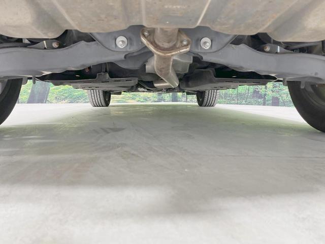 ＣＸ－５ ＸＤ　エクスクルーシブモード　ターボ　純正ＳＤナビ　全周囲カメラ　衝突被害軽減システム　レーダークルーズ　禁煙車　電動リアゲート　レザーシート　ドラレコ　コーナーセンサー　スマートキー　ＬＥＤヘッド　ＥＴＣ　車線逸脱警報（62枚目）