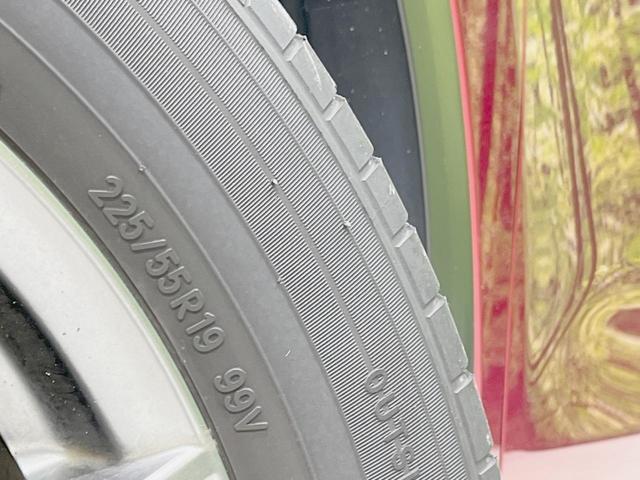 ＣＸ－５ ＸＤ　エクスクルーシブモード　ターボ　純正ＳＤナビ　全周囲カメラ　衝突被害軽減システム　レーダークルーズ　禁煙車　電動リアゲート　レザーシート　ドラレコ　コーナーセンサー　スマートキー　ＬＥＤヘッド　ＥＴＣ　車線逸脱警報（74枚目）