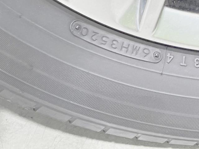 ＣＸ－５ ＸＤ　エクスクルーシブモード　ターボ　純正ＳＤナビ　全周囲カメラ　衝突被害軽減システム　レーダークルーズ　禁煙車　電動リアゲート　レザーシート　ドラレコ　コーナーセンサー　スマートキー　ＬＥＤヘッド　ＥＴＣ　車線逸脱警報（75枚目）