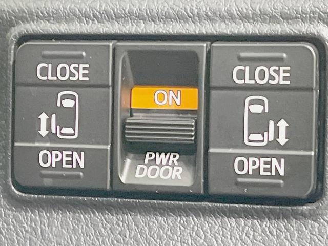 シエンタ ファンベースG 両側電動ドア 純正SDナビ 全周囲カメラ 衝突被害軽減システム 禁煙車 ドラレコ スマートキー ビルトインETC オートハイビーム 車線逸脱警報 オートエアコン Bluetooth再生(6枚目)