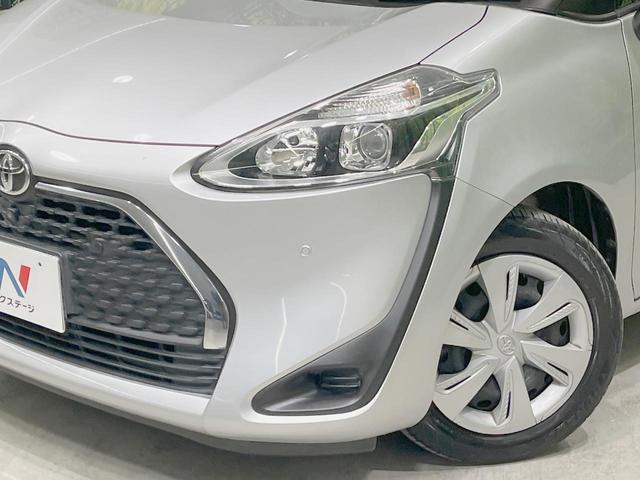 シエンタ ファンベースG 両側電動ドア 純正SDナビ 全周囲カメラ 衝突被害軽減システム 禁煙車 ドラレコ スマートキー ビルトインETC オートハイビーム 車線逸脱警報 オートエアコン Bluetooth再生(12枚目)