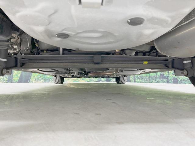 シエンタ ファンベースG 両側電動ドア 純正SDナビ 全周囲カメラ 衝突被害軽減システム 禁煙車 ドラレコ スマートキー ビルトインETC オートハイビーム 車線逸脱警報 オートエアコン Bluetooth再生(19枚目)