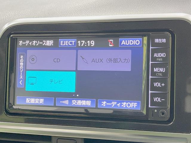 シエンタ ファンベースG 両側電動ドア 純正SDナビ 全周囲カメラ 衝突被害軽減システム 禁煙車 ドラレコ スマートキー ビルトインETC オートハイビーム 車線逸脱警報 オートエアコン Bluetooth再生(24枚目)