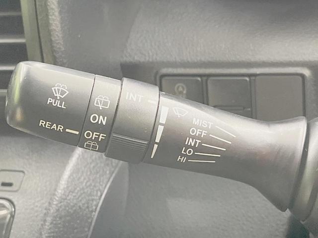 シエンタ ファンベースG 両側電動ドア 純正SDナビ 全周囲カメラ 衝突被害軽減システム 禁煙車 ドラレコ スマートキー ビルトインETC オートハイビーム 車線逸脱警報 オートエアコン Bluetooth再生(27枚目)