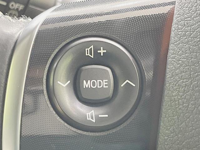 シエンタ ファンベースG 両側電動ドア 純正SDナビ 全周囲カメラ 衝突被害軽減システム 禁煙車 ドラレコ スマートキー ビルトインETC オートハイビーム 車線逸脱警報 オートエアコン Bluetooth再生(29枚目)