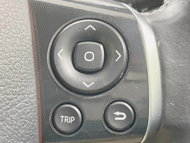 シエンタ ファンベースG 両側電動ドア 純正SDナビ 全周囲カメラ 衝突被害軽減システム 禁煙車 ドラレコ スマートキー ビルトインETC オートハイビーム 車線逸脱警報 オートエアコン Bluetooth再生(30枚目)