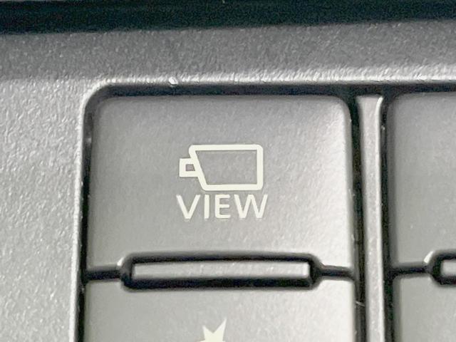 シエンタ ファンベースG 両側電動ドア 純正SDナビ 全周囲カメラ 衝突被害軽減システム 禁煙車 ドラレコ スマートキー ビルトインETC オートハイビーム 車線逸脱警報 オートエアコン Bluetooth再生(31枚目)