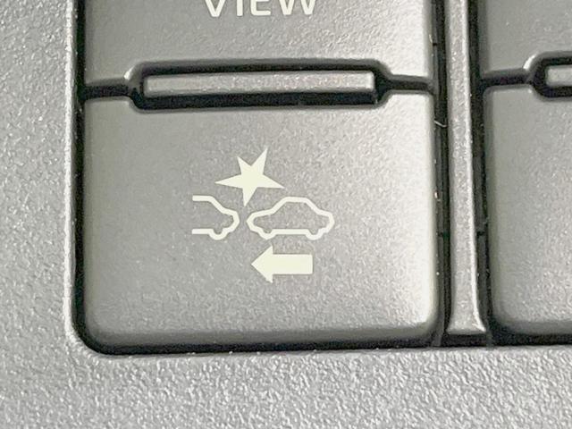 シエンタ ファンベースG 両側電動ドア 純正SDナビ 全周囲カメラ 衝突被害軽減システム 禁煙車 ドラレコ スマートキー ビルトインETC オートハイビーム 車線逸脱警報 オートエアコン Bluetooth再生(32枚目)