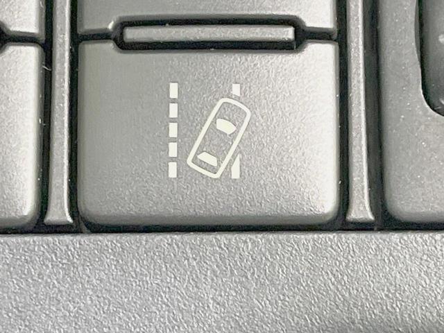 シエンタ ファンベースG 両側電動ドア 純正SDナビ 全周囲カメラ 衝突被害軽減システム 禁煙車 ドラレコ スマートキー ビルトインETC オートハイビーム 車線逸脱警報 オートエアコン Bluetooth再生(33枚目)