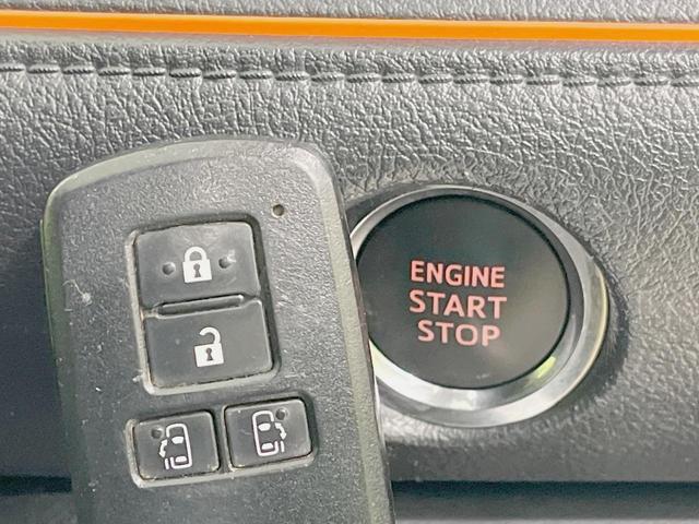 シエンタ ファンベースG 両側電動ドア 純正SDナビ 全周囲カメラ 衝突被害軽減システム 禁煙車 ドラレコ スマートキー ビルトインETC オートハイビーム 車線逸脱警報 オートエアコン Bluetooth再生(38枚目)