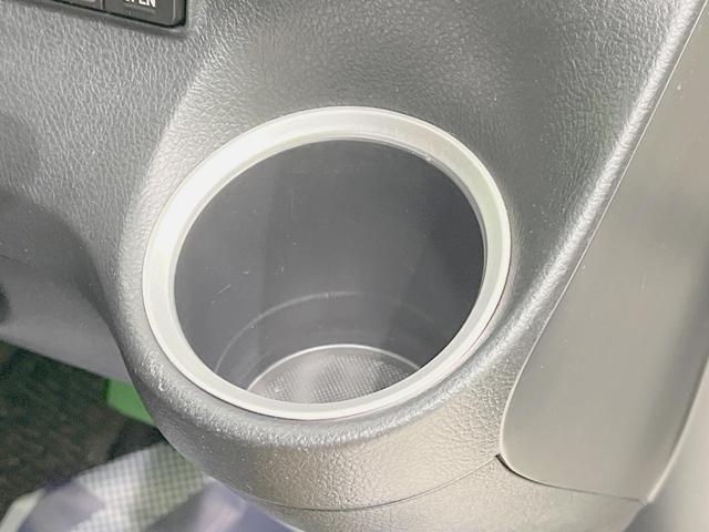 シエンタ ファンベースG 両側電動ドア 純正SDナビ 全周囲カメラ 衝突被害軽減システム 禁煙車 ドラレコ スマートキー ビルトインETC オートハイビーム 車線逸脱警報 オートエアコン Bluetooth再生(42枚目)