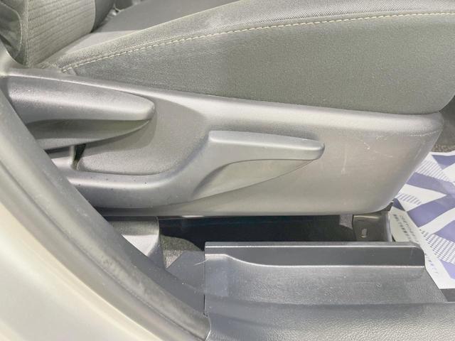 シエンタ ファンベースG 両側電動ドア 純正SDナビ 全周囲カメラ 衝突被害軽減システム 禁煙車 ドラレコ スマートキー ビルトインETC オートハイビーム 車線逸脱警報 オートエアコン Bluetooth再生(43枚目)