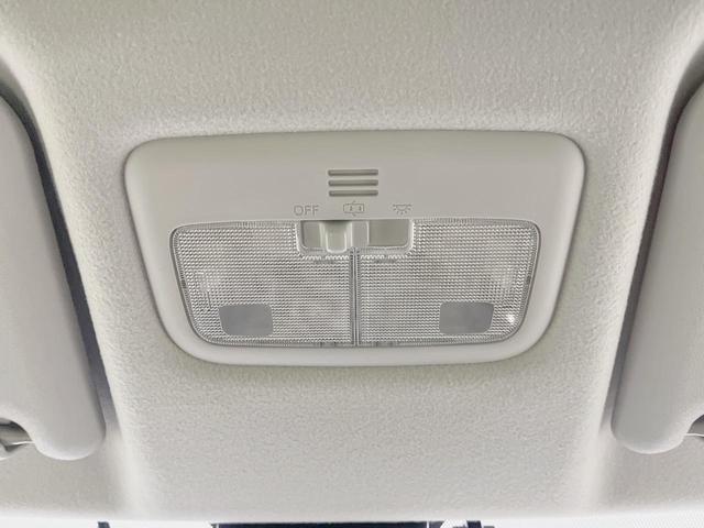 シエンタ ファンベースG 両側電動ドア 純正SDナビ 全周囲カメラ 衝突被害軽減システム 禁煙車 ドラレコ スマートキー ビルトインETC オートハイビーム 車線逸脱警報 オートエアコン Bluetooth再生(47枚目)