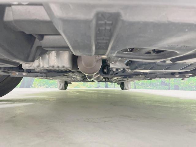 シエンタ ファンベースG 両側電動ドア 純正SDナビ 全周囲カメラ 衝突被害軽減システム 禁煙車 ドラレコ スマートキー ビルトインETC オートハイビーム 車線逸脱警報 オートエアコン Bluetooth再生(48枚目)