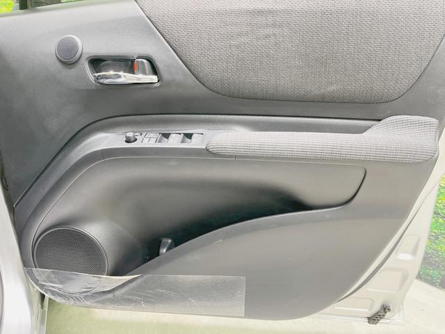 シエンタ ファンベースG 両側電動ドア 純正SDナビ 全周囲カメラ 衝突被害軽減システム 禁煙車 ドラレコ スマートキー ビルトインETC オートハイビーム 車線逸脱警報 オートエアコン Bluetooth再生(49枚目)