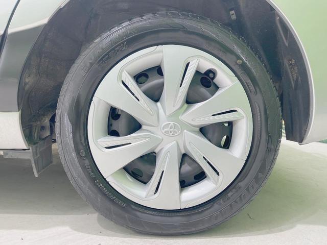 シエンタ ファンベースG 両側電動ドア 純正SDナビ 全周囲カメラ 衝突被害軽減システム 禁煙車 ドラレコ スマートキー ビルトインETC オートハイビーム 車線逸脱警報 オートエアコン Bluetooth再生(57枚目)