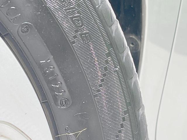 シエンタ ファンベースG 両側電動ドア 純正SDナビ 全周囲カメラ 衝突被害軽減システム 禁煙車 ドラレコ スマートキー ビルトインETC オートハイビーム 車線逸脱警報 オートエアコン Bluetooth再生(58枚目)