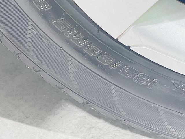 シエンタ ファンベースG 両側電動ドア 純正SDナビ 全周囲カメラ 衝突被害軽減システム 禁煙車 ドラレコ スマートキー ビルトインETC オートハイビーム 車線逸脱警報 オートエアコン Bluetooth再生(59枚目)