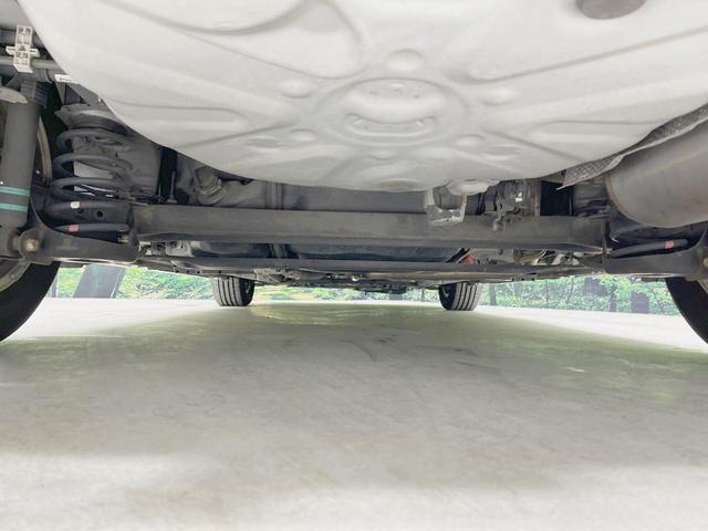 プリウス S 純正SDナビ バックカメラ ドラレコ スマートキー HIDヘッド ビルトインETC オートエアコン 純正15インチアルミ Bluetooth CD DVD再生 フルセグ(19枚目)