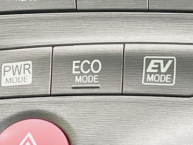 プリウス S 純正SDナビ バックカメラ ドラレコ スマートキー HIDヘッド ビルトインETC オートエアコン 純正15インチアルミ Bluetooth CD DVD再生 フルセグ(30枚目)