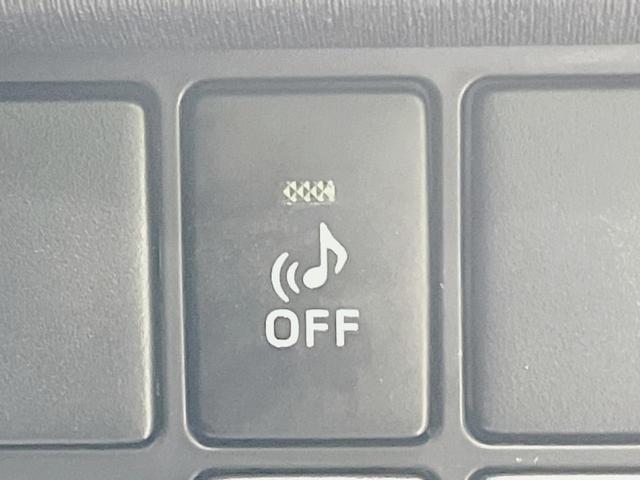 プリウス S 純正SDナビ バックカメラ ドラレコ スマートキー HIDヘッド ビルトインETC オートエアコン 純正15インチアルミ Bluetooth CD DVD再生 フルセグ(31枚目)