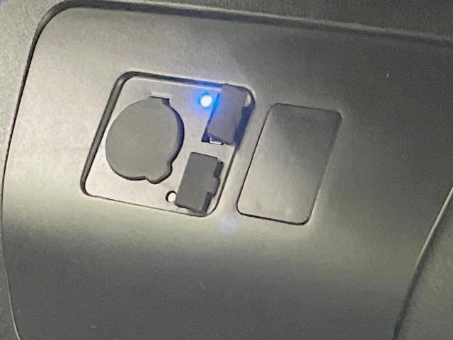 プリウス S 純正SDナビ バックカメラ ドラレコ スマートキー HIDヘッド ビルトインETC オートエアコン 純正15インチアルミ Bluetooth CD DVD再生 フルセグ(32枚目)