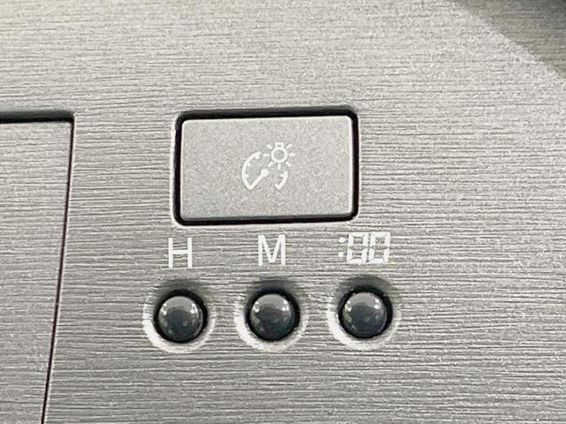 プリウス S 純正SDナビ バックカメラ ドラレコ スマートキー HIDヘッド ビルトインETC オートエアコン 純正15インチアルミ Bluetooth CD DVD再生 フルセグ(34枚目)