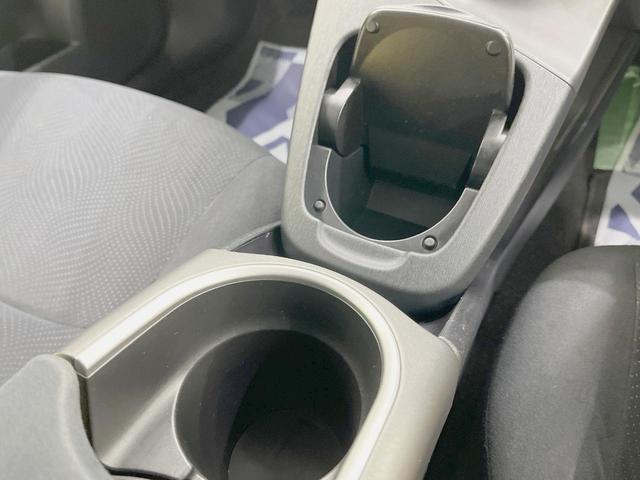 プリウス S 純正SDナビ バックカメラ ドラレコ スマートキー HIDヘッド ビルトインETC オートエアコン 純正15インチアルミ Bluetooth CD DVD再生 フルセグ(40枚目)