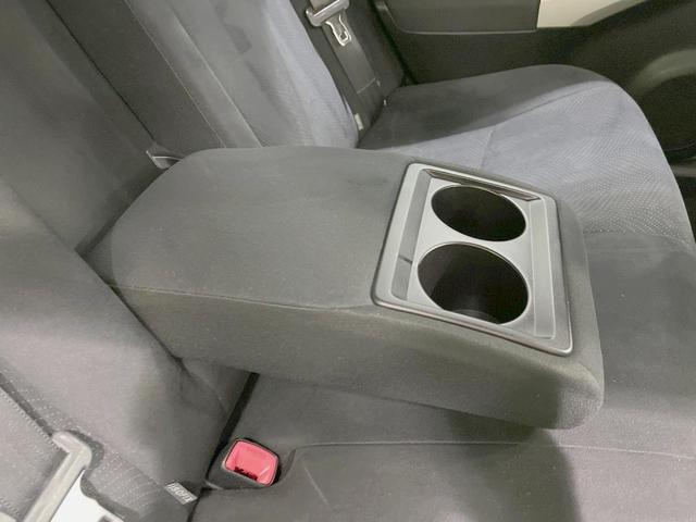 プリウス S 純正SDナビ バックカメラ ドラレコ スマートキー HIDヘッド ビルトインETC オートエアコン 純正15インチアルミ Bluetooth CD DVD再生 フルセグ(41枚目)