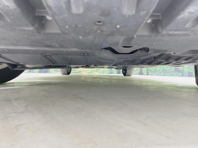 プリウス S 純正SDナビ バックカメラ ドラレコ スマートキー HIDヘッド ビルトインETC オートエアコン 純正15インチアルミ Bluetooth CD DVD再生 フルセグ(46枚目)