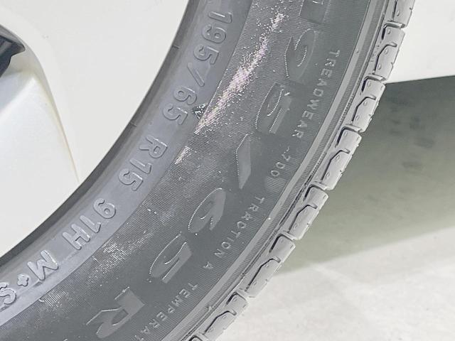 プリウス S 純正SDナビ バックカメラ ドラレコ スマートキー HIDヘッド ビルトインETC オートエアコン 純正15インチアルミ Bluetooth CD DVD再生 フルセグ(58枚目)