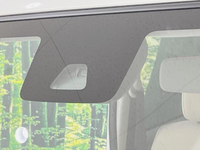 ムーヴキャンバス Xリミテッドメイクアップ SAII 両側電動ドア バックカメラ 衝突被害軽減システム 禁煙車 スマートキー オートライト オートエアコン Bluetooth CD DVD再生 フルセグ LEDフォグ(3枚目)