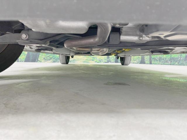 ムーヴキャンバス Xリミテッドメイクアップ SAII 両側電動ドア バックカメラ 衝突被害軽減システム 禁煙車 スマートキー オートライト オートエアコン Bluetooth CD DVD再生 フルセグ LEDフォグ(19枚目)