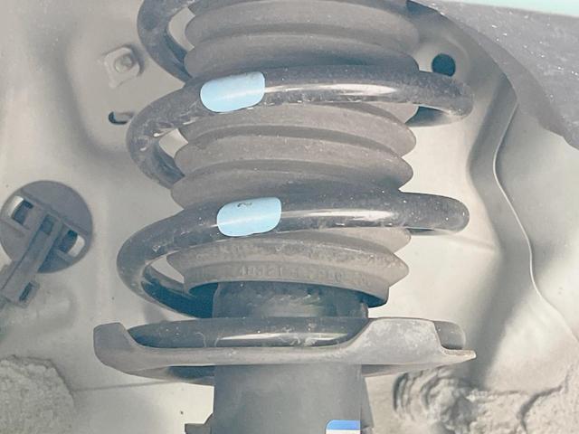 ムーヴキャンバス Xリミテッドメイクアップ SAII 両側電動ドア バックカメラ 衝突被害軽減システム 禁煙車 スマートキー オートライト オートエアコン Bluetooth CD DVD再生 フルセグ LEDフォグ(20枚目)