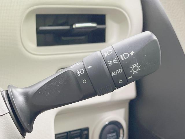 ムーヴキャンバス Xリミテッドメイクアップ SAII 両側電動ドア バックカメラ 衝突被害軽減システム 禁煙車 スマートキー オートライト オートエアコン Bluetooth CD DVD再生 フルセグ LEDフォグ(28枚目)