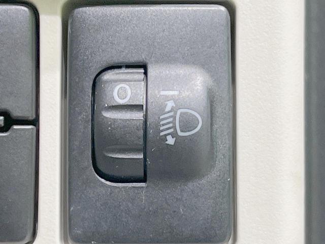 ムーヴキャンバス Xリミテッドメイクアップ SAII 両側電動ドア バックカメラ 衝突被害軽減システム 禁煙車 スマートキー オートライト オートエアコン Bluetooth CD DVD再生 フルセグ LEDフォグ(33枚目)