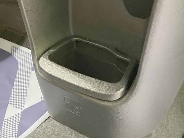 ムーヴキャンバス Xリミテッドメイクアップ SAII 両側電動ドア バックカメラ 衝突被害軽減システム 禁煙車 スマートキー オートライト オートエアコン Bluetooth CD DVD再生 フルセグ LEDフォグ(38枚目)