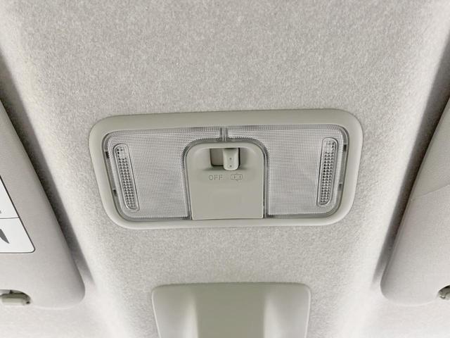 ムーヴキャンバス Xリミテッドメイクアップ SAII 両側電動ドア バックカメラ 衝突被害軽減システム 禁煙車 スマートキー オートライト オートエアコン Bluetooth CD DVD再生 フルセグ LEDフォグ(45枚目)