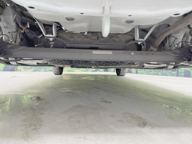 ムーヴキャンバス Xリミテッドメイクアップ SAII 両側電動ドア バックカメラ 衝突被害軽減システム 禁煙車 スマートキー オートライト オートエアコン Bluetooth CD DVD再生 フルセグ LEDフォグ(47枚目)