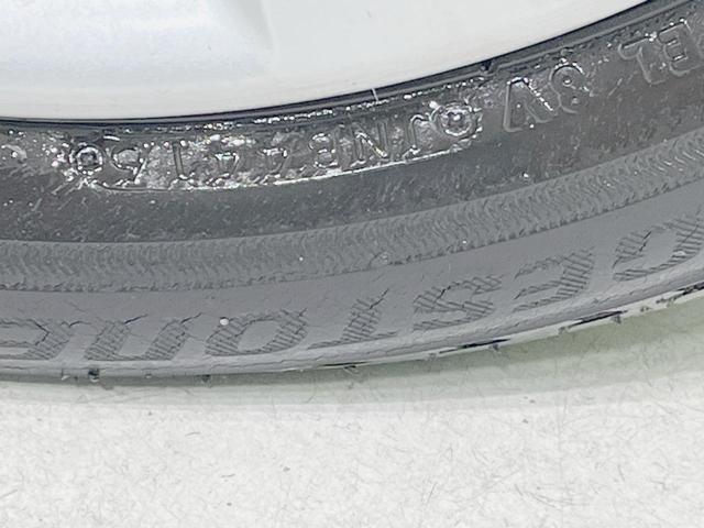 ムーヴキャンバス Xリミテッドメイクアップ SAII 両側電動ドア バックカメラ 衝突被害軽減システム 禁煙車 スマートキー オートライト オートエアコン Bluetooth CD DVD再生 フルセグ LEDフォグ(58枚目)