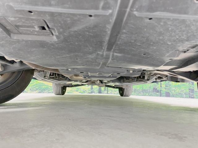 XV 2.0i アイサイト プラウドエディション 4WD 純正SDナビ バックカメラ 衝突被害軽減システム レーダークルーズ 禁煙車 パワーシート スマートキー HIDヘッド ETC 車線逸脱警報 オートライト デュアルエアコン(19枚目)