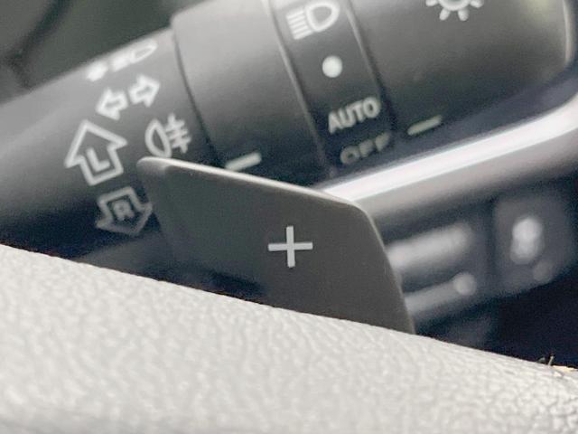 XV 2.0i アイサイト プラウドエディション 4WD 純正SDナビ バックカメラ 衝突被害軽減システム レーダークルーズ 禁煙車 パワーシート スマートキー HIDヘッド ETC 車線逸脱警報 オートライト デュアルエアコン(32枚目)