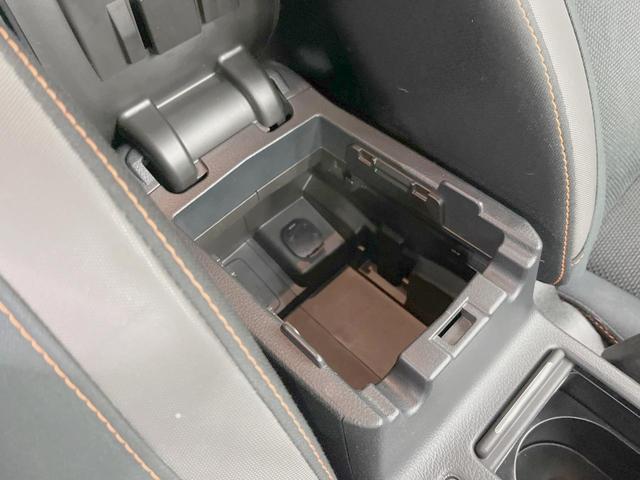 XV 2.0i アイサイト プラウドエディション 4WD 純正SDナビ バックカメラ 衝突被害軽減システム レーダークルーズ 禁煙車 パワーシート スマートキー HIDヘッド ETC 車線逸脱警報 オートライト デュアルエアコン(42枚目)