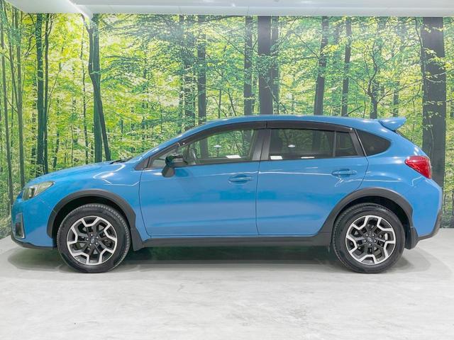 XV 2.0i アイサイト プラウドエディション 4WD 純正SDナビ バックカメラ 衝突被害軽減システム レーダークルーズ 禁煙車 パワーシート スマートキー HIDヘッド ETC 車線逸脱警報 オートライト デュアルエアコン(59枚目)