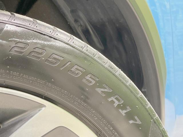 XV 2.0i アイサイト プラウドエディション 4WD 純正SDナビ バックカメラ 衝突被害軽減システム レーダークルーズ 禁煙車 パワーシート スマートキー HIDヘッド ETC 車線逸脱警報 オートライト デュアルエアコン(62枚目)