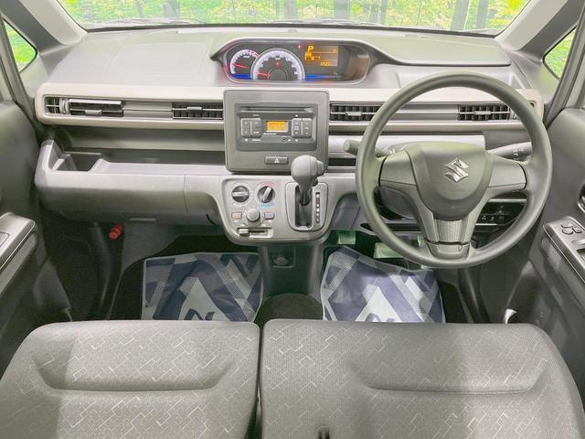 ワゴンR FA セーフティサポート 禁煙車 ETC ドライブレコーダー 誤発進抑制機能 クリアランスソナー オートマチックハイビーム 車線逸脱警報 先行車発進お知らせ オートライト CDプレイヤー装着車(2枚目)