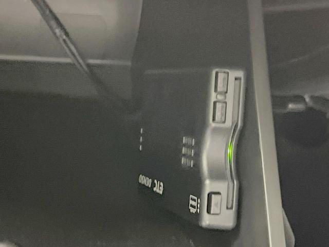 ワゴンR FA セーフティサポート 禁煙車 ETC ドライブレコーダー 誤発進抑制機能 クリアランスソナー オートマチックハイビーム 車線逸脱警報 先行車発進お知らせ オートライト CDプレイヤー装着車(6枚目)