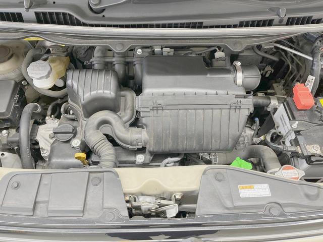 ワゴンR FA セーフティサポート 禁煙車 ETC ドライブレコーダー 誤発進抑制機能 クリアランスソナー オートマチックハイビーム 車線逸脱警報 先行車発進お知らせ オートライト CDプレイヤー装着車(18枚目)